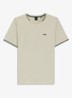 Light Beige-275