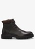 Dark Brown-205 / Bruin