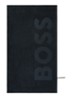 Zwart