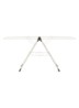 Droogrek T-model - Wit