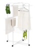 HangOn droogtoren 23 meter - Wit