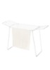 HangOn Too droogrek 18 meter - Wit