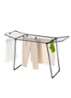HangOn Too droogrek 18 meter - Zwart