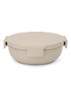 Make & Take Salade Lunchbox To Go 1,3 liter - Beige
