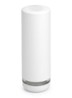 SinkStyle afwasmiddeldispenser knijpfles 200 ml - Wit