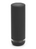SinkStyle afwasmiddeldispenser knijpfles 200 ml - Grijs