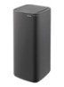 Sort & Go prullenbak 6 liter - Grijs