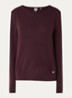 Aubergine