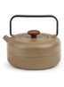 Henan theepot 0,75 liter - Beige