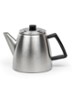 Odense theepot 1,1 liter - Zilver