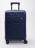 B|Y Ulisse vergrootbare spinner 55 cm - Donkerblauw