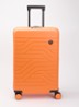 B|Y Ulisse vergrootbare spinner 65 cm - Oranje
