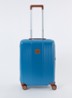 Ferrarra spinner 55 cm - Blauw