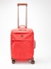 Trolley 55 cm - Koraal