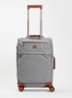 Trolley 55 cm - Lichtgrijs