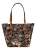 X-Collection medium Sportina weekendtas - Multicolor