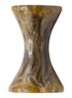 Espresso tamper - Bruin