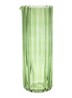 Gaia waterkaraf 1,2 liter - Groen
