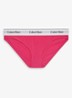 Vibrant Pink-245