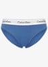 Poseidon Blue-C2L