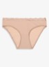 Hipster met mesh - cedar-7NS