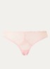 Roze