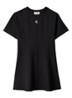 Pvh Black-Beh /  Zwart
