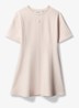 Mangano Calcite-T0R /  Roze