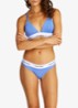 Modern hipster met logoband - Glacier / blauw
