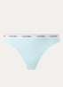 Antarctic Blue-8PK / Blauw