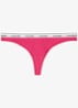 Vibrant Pink-245 / Roze