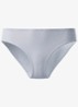 Perfectly fit slip met logoband - Plein Air-CIQ / Grijs