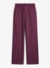Bespoke Stripe+Dark Purple-4I7