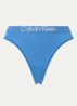 Poseidon Blue-C2L / Blauw