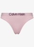 Hawaii Orchid-MSD / Roze