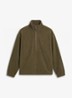 Olive Night-LI1