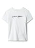Bright White-Yaf / Wit