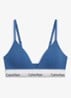 Poseidon Blue-C2L
