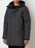 Antraciet