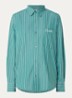 Zeegroen