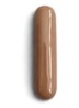 Letter I hanger 10 cm - Beige