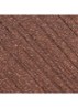 3-IN-1 OOGSCHADUW, EYELINER EN OOGPOTLOOD - 04 ELECTRIC BROWN