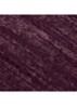3-IN-1 OOGSCHADUW, EYELINER EN OOGPOTLOOD - 08 ROUGE NOIR