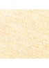 3-IN-1 OOGSCHADUW, EYELINER EN OOGPOTLOOD - 64 BABY YELLOW