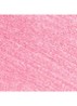 3-IN-1 OOGSCHADUW, EYELINER EN OOGPOTLOOD - 66 SWEET PINK