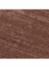 3-IN-1 OOGSCHADUW, EYELINER EN OOGPOTLOOD - 74 MAUVY BROWN