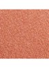 CRÈME IN POEDER BLUSH - BEIGE ÉCLATANT