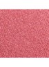 CRÈME IN POEDER BLUSH - ROSE ARDENT