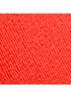 CRÈME IN POEDER BLUSH - ROUGE FRANC