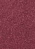 DE UITERST LANGHOUDENDE GLANZENDE VLOEIBARE LIPPENSTIFT - 559 NÉBULEUSE